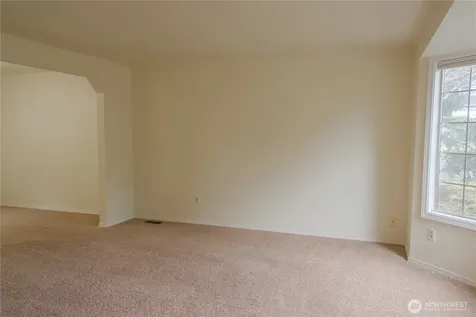 23954 SE 42nd Place Sammamish WA 98029
