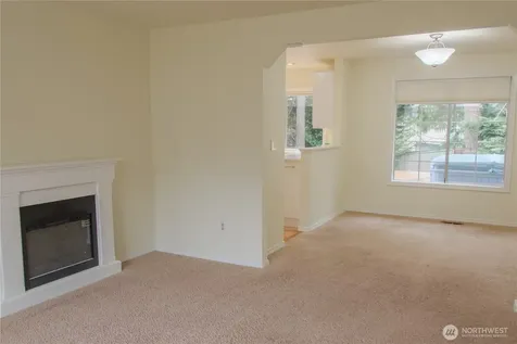 23954 SE 42nd Place Sammamish WA 98029