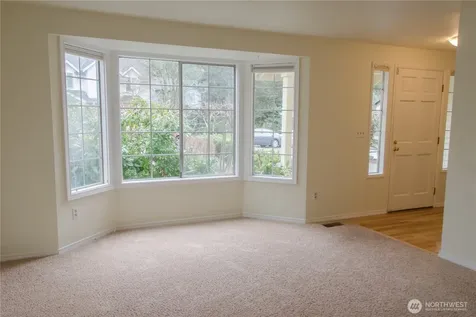 23954 SE 42nd Place Sammamish WA 98029