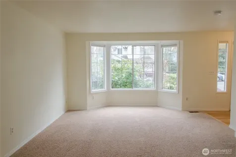 23954 SE 42nd Place Sammamish WA 98029