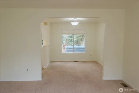 23954 SE 42nd Place Sammamish WA 98029