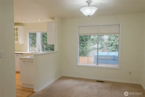 23954 SE 42nd Place Sammamish WA 98029