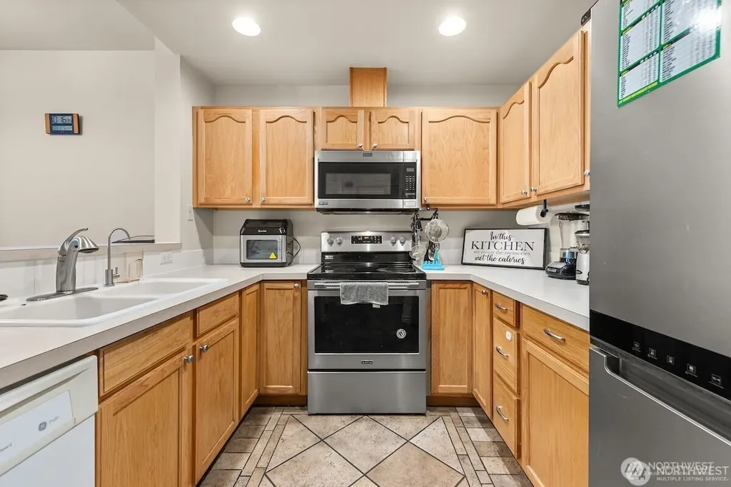 418 SE 17th Street Auburn WA 98002