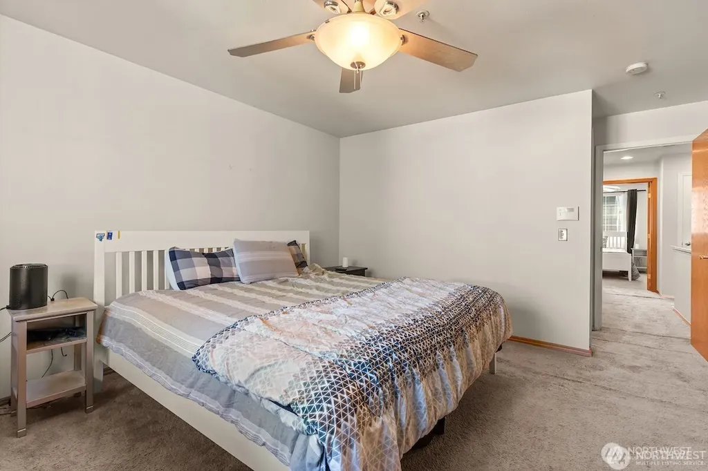 418 SE 17th Street Auburn WA 98002
