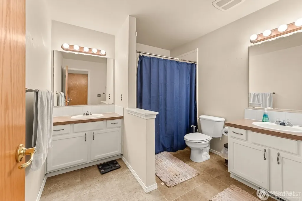 418 SE 17th Street Auburn WA 98002