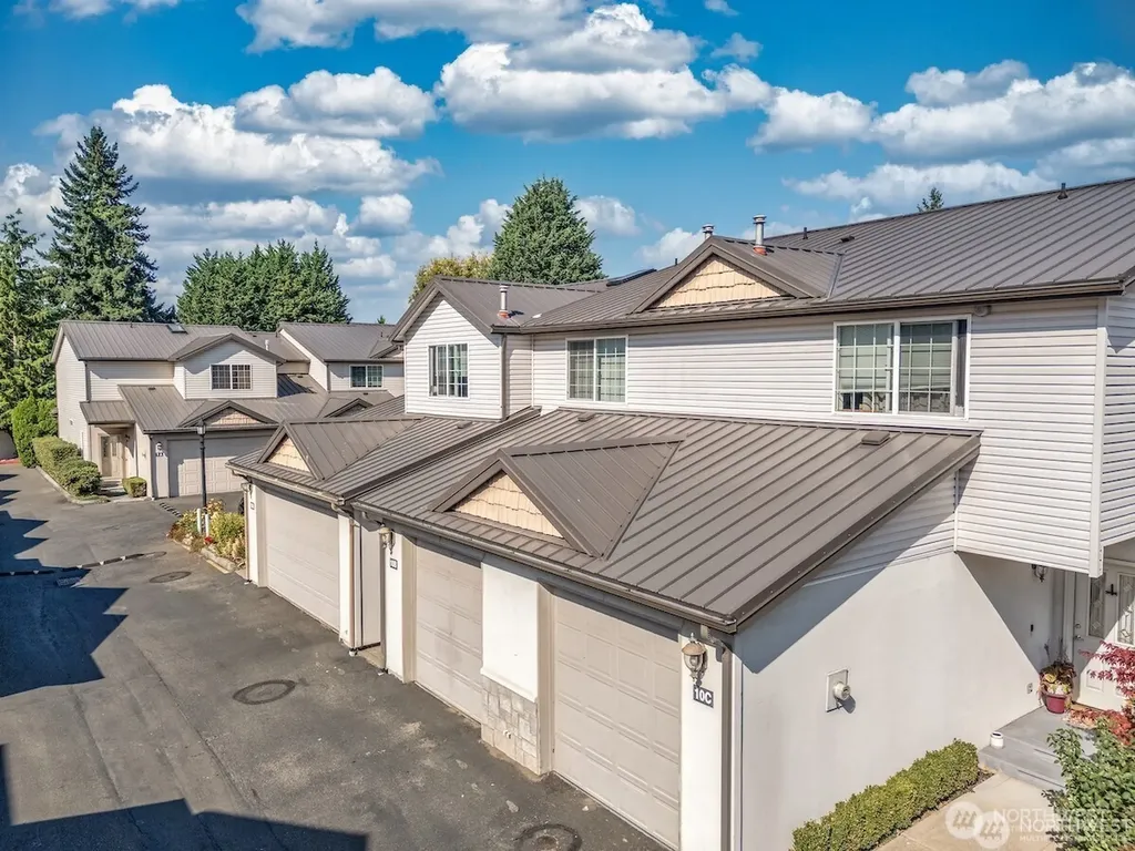 418 SE 17th Street Auburn WA 98002