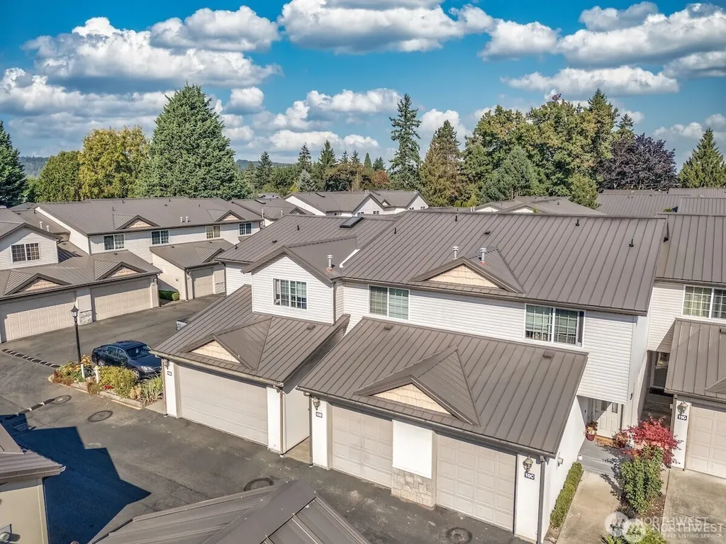 418 SE 17th Street Auburn WA 98002