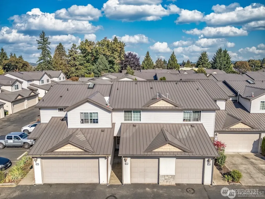 418 SE 17th Street Auburn WA 98002