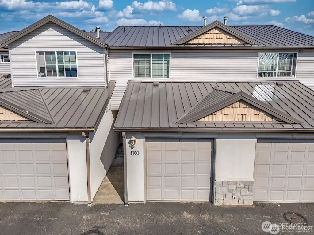 418 SE 17th Street Auburn WA 98002