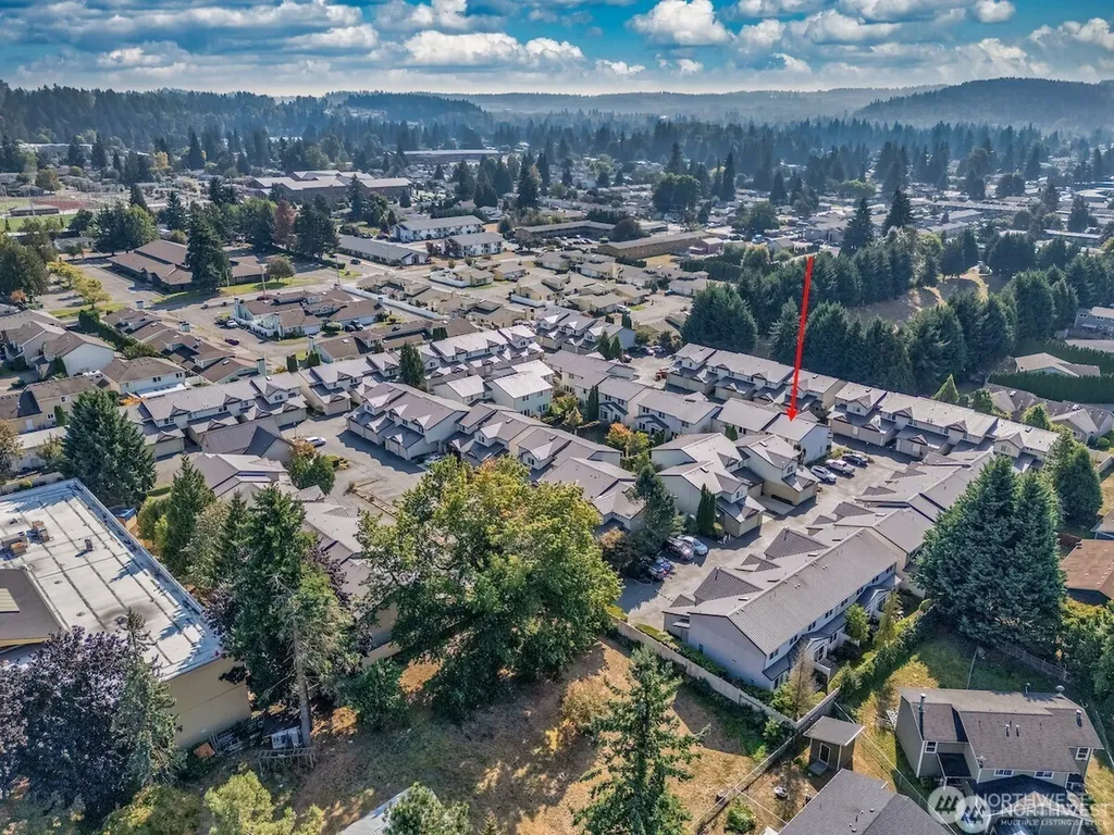 418 SE 17th Street Auburn WA 98002