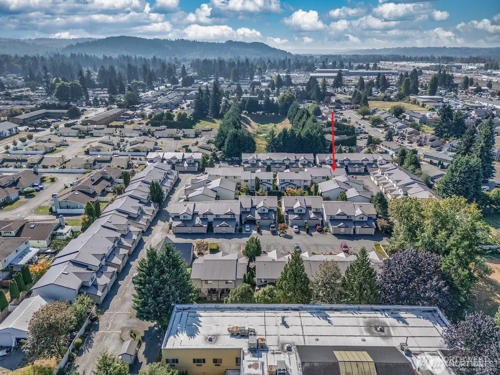 418 SE 17th Street Auburn WA 98002
