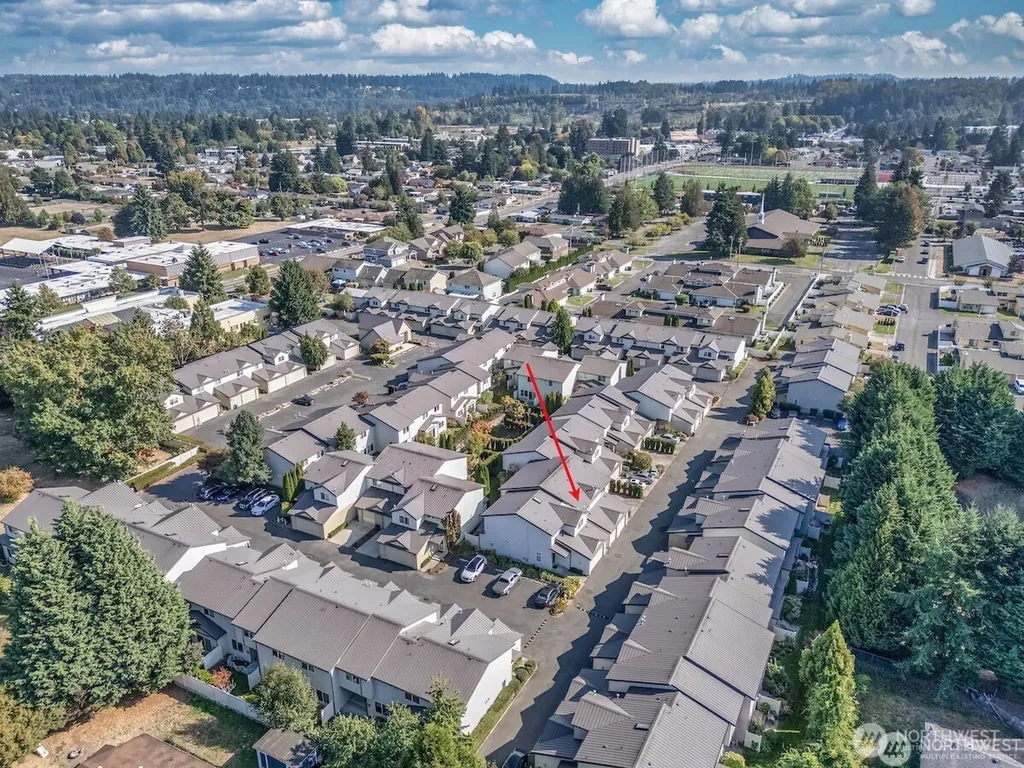 418 SE 17th Street Auburn WA 98002