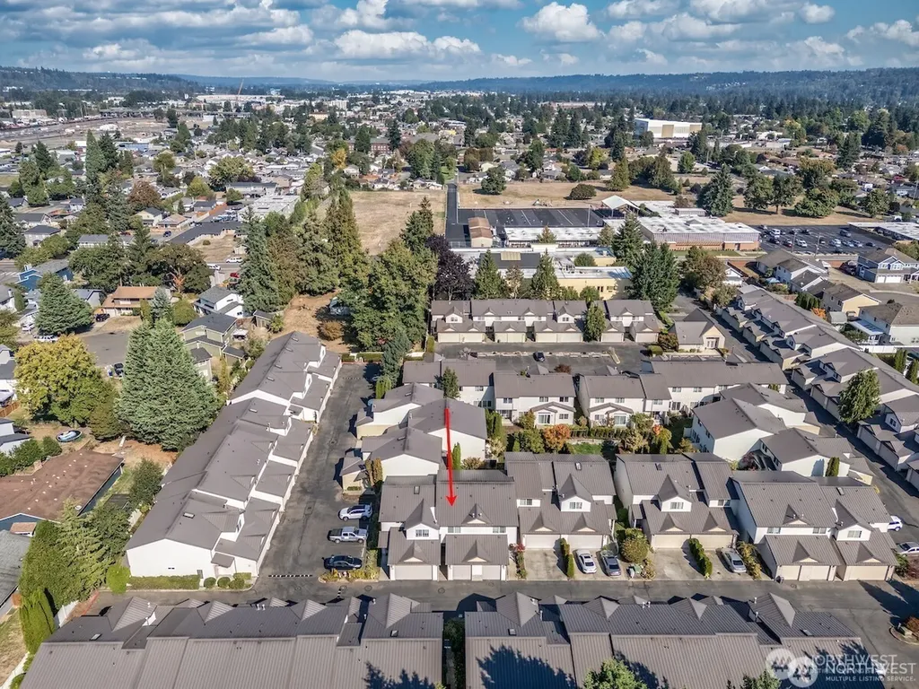 418 SE 17th Street Auburn WA 98002