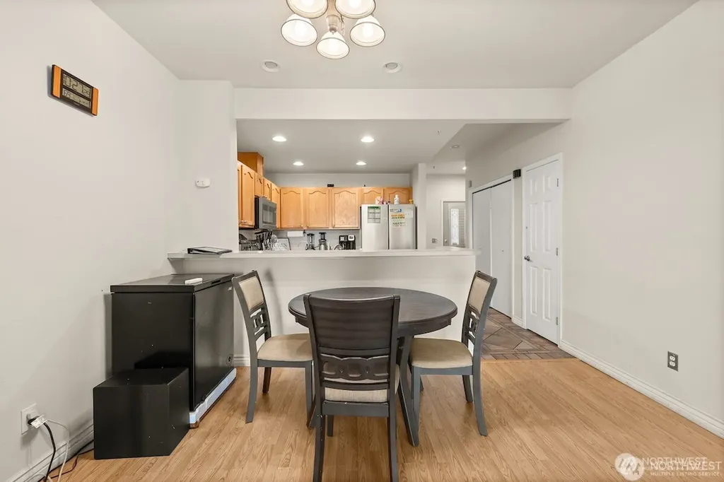 418 SE 17th Street Auburn WA 98002