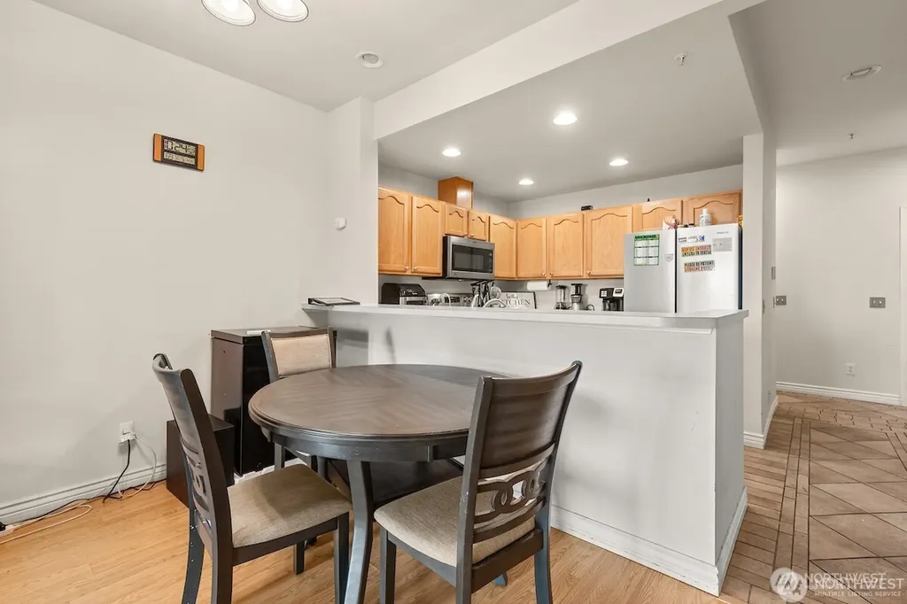 418 SE 17th Street Auburn WA 98002