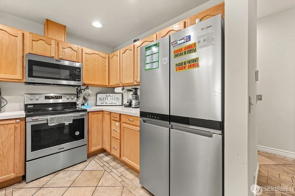 418 SE 17th Street Auburn WA 98002