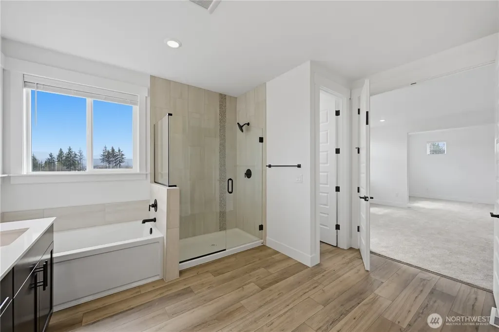 20313 145th Street E Bonney Lake WA 98391