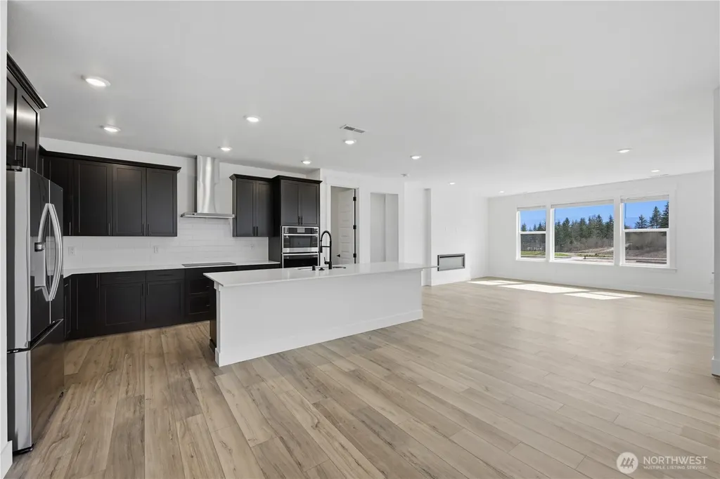 20313 145th Street E Bonney Lake WA 98391