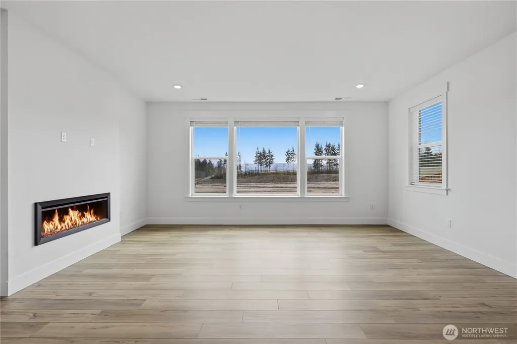 20313 145th Street E Bonney Lake WA 98391