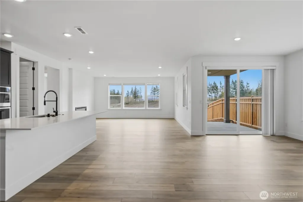 20313 145th Street E Bonney Lake WA 98391