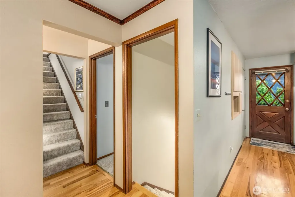 33416 Benbow Drive E Graham WA 98338