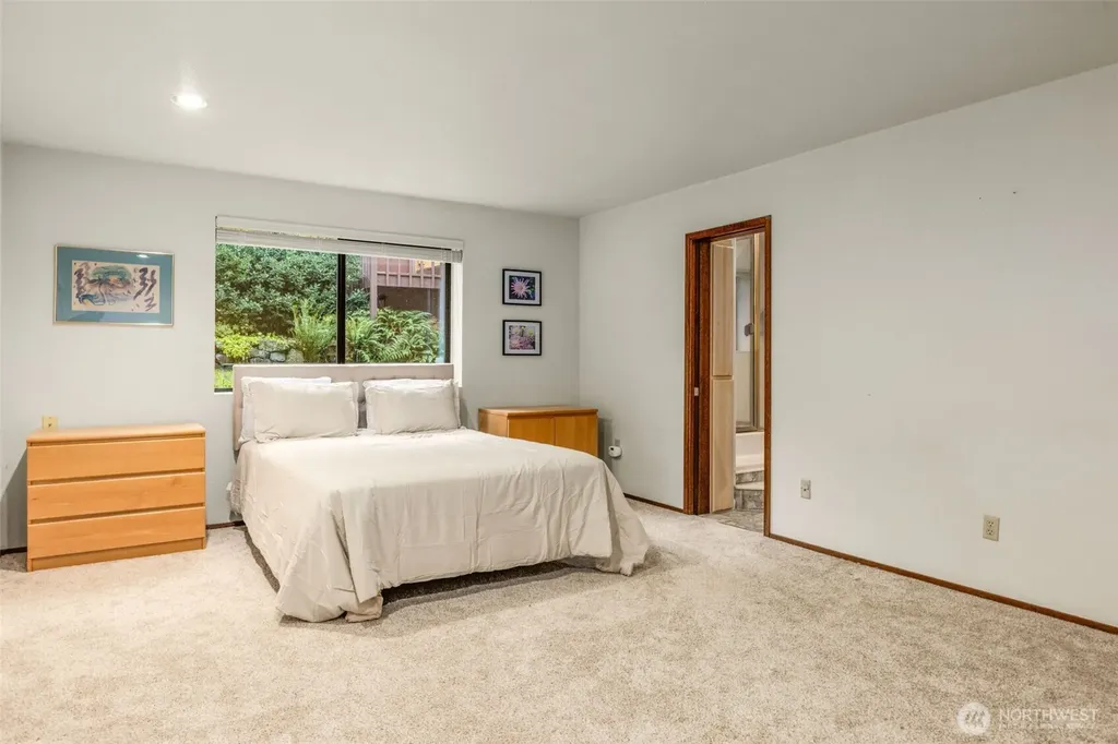33416 Benbow Drive E Graham WA 98338
