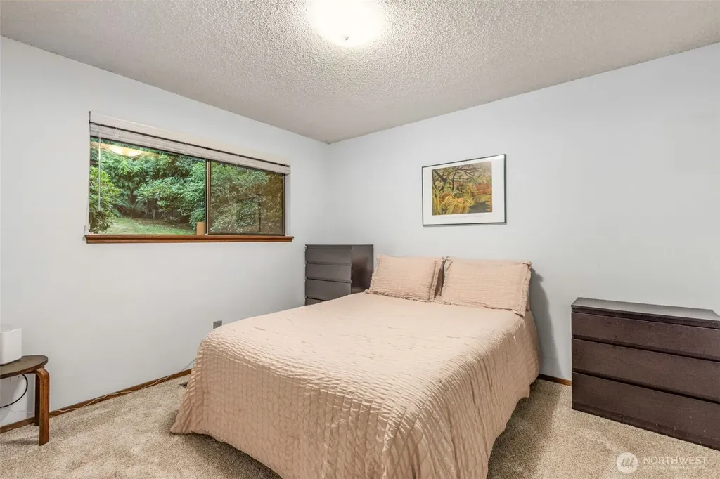 33416 Benbow Drive E Graham WA 98338