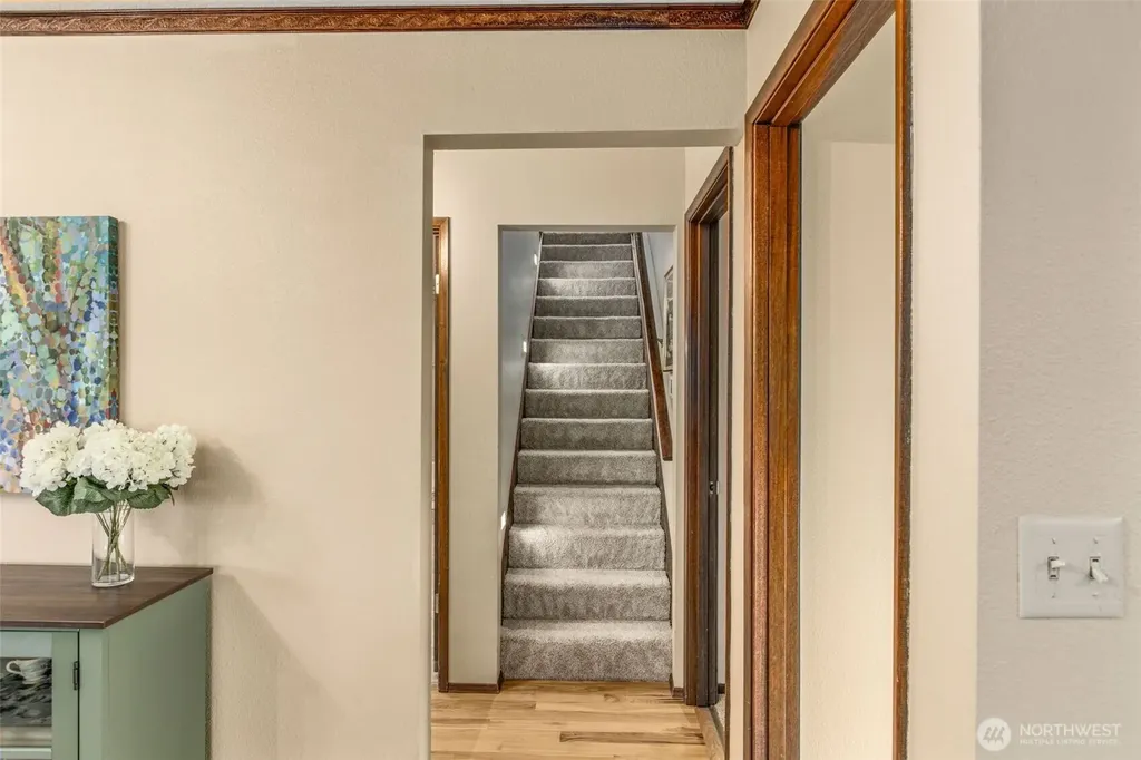 33416 Benbow Drive E Graham WA 98338