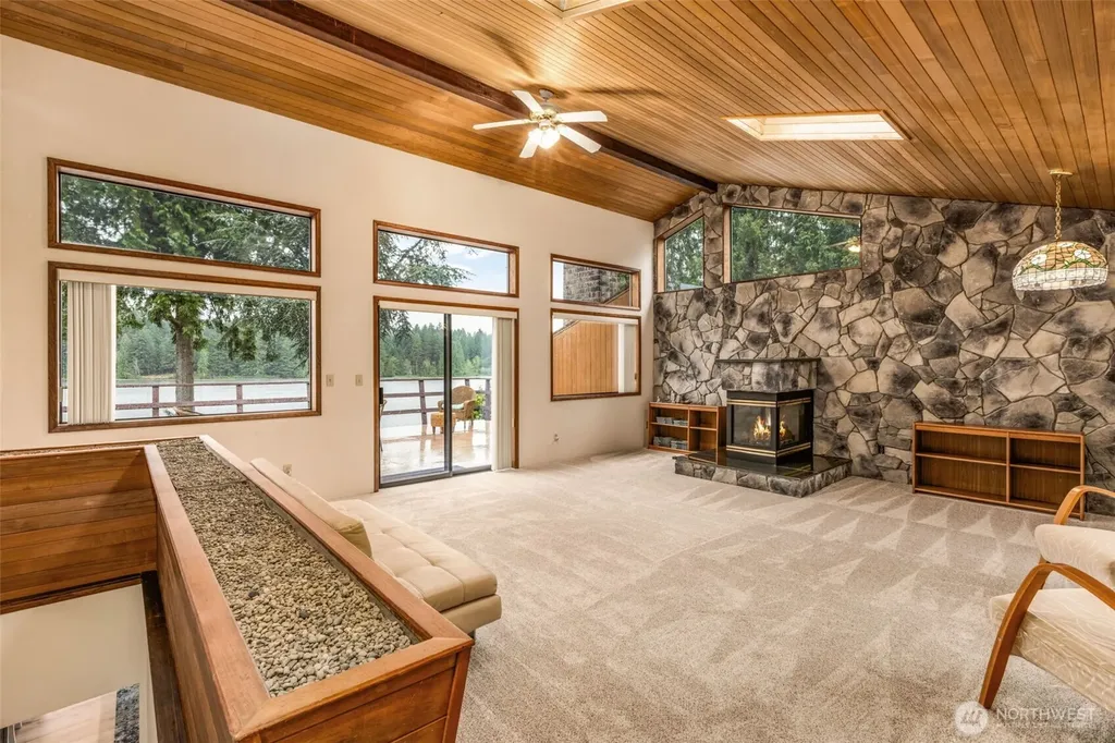 33416 Benbow Drive E Graham WA 98338
