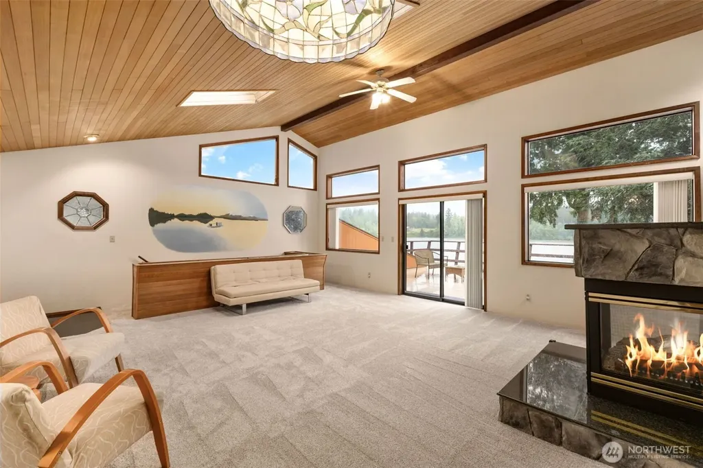 33416 Benbow Drive E Graham WA 98338