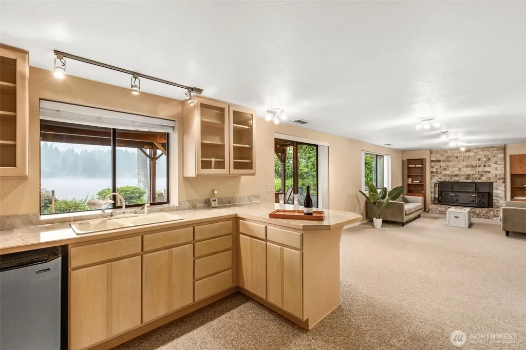 33416 Benbow Drive E Graham WA 98338