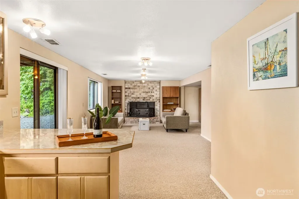 33416 Benbow Drive E Graham WA 98338