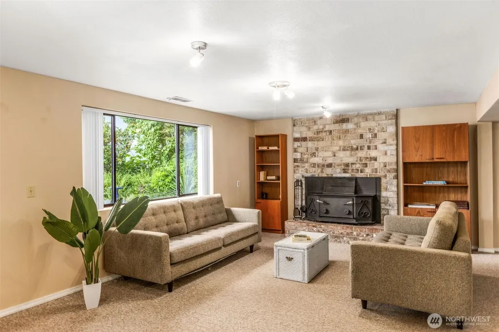 33416 Benbow Drive E Graham WA 98338