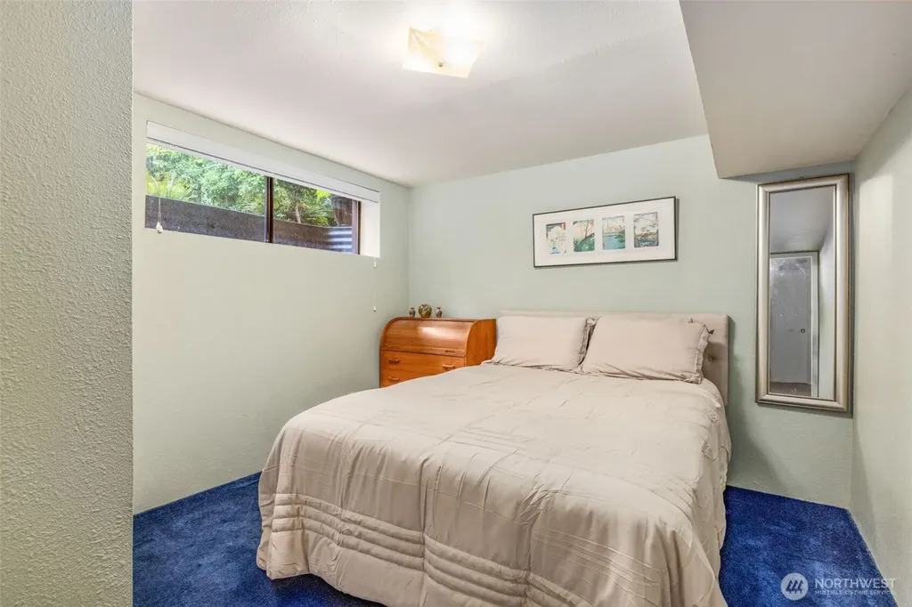 33416 Benbow Drive E Graham WA 98338