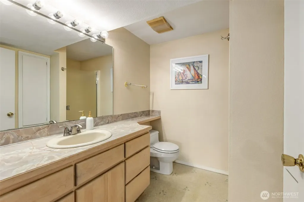 33416 Benbow Drive E Graham WA 98338