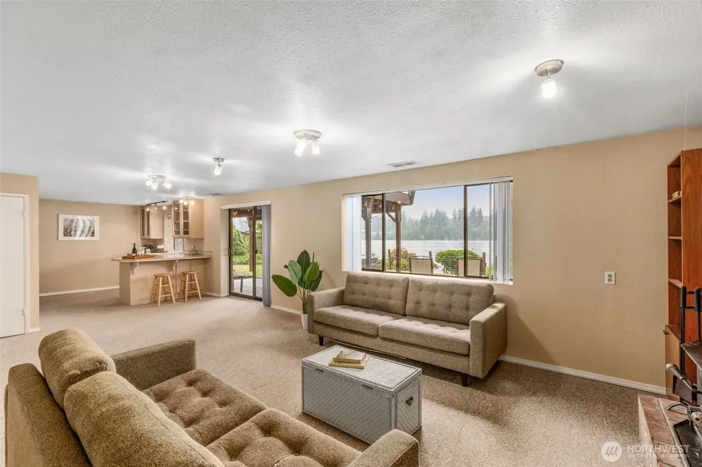 33416 Benbow Drive E Graham WA 98338