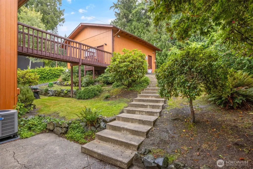 33416 Benbow Drive E Graham WA 98338