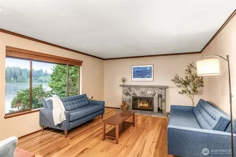 33416 Benbow Drive E Graham WA 98338
