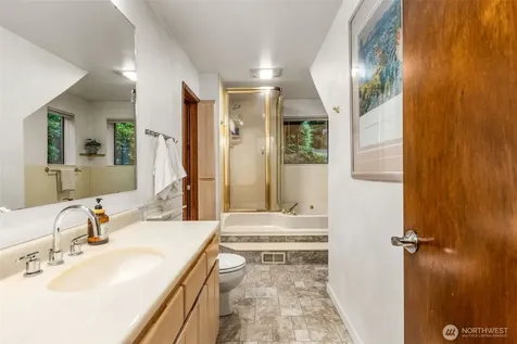 33416 Benbow Drive E Graham WA 98338