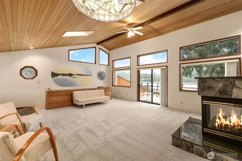 33416 Benbow Drive E Graham WA 98338