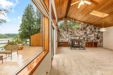 33416 Benbow Drive E Graham WA 98338