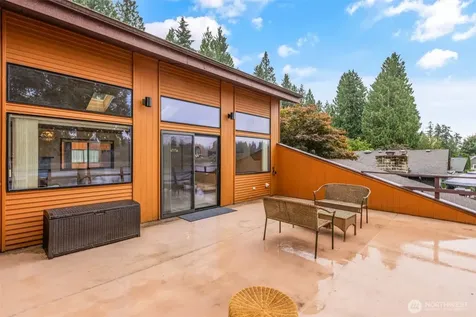 33416 Benbow Drive E Graham WA 98338