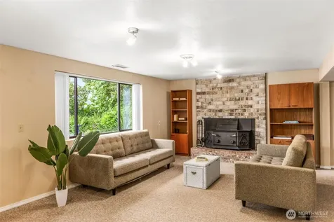 33416 Benbow Drive E Graham WA 98338