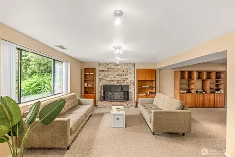 33416 Benbow Drive E Graham WA 98338