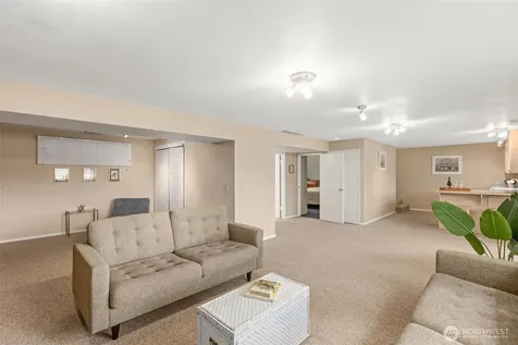 33416 Benbow Drive E Graham WA 98338