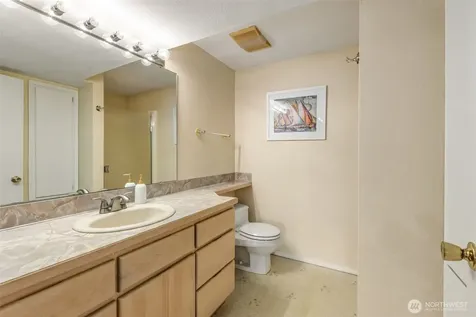 33416 Benbow Drive E Graham WA 98338
