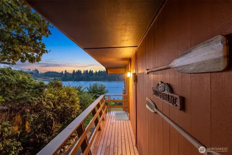 33416 Benbow Drive E Graham WA 98338