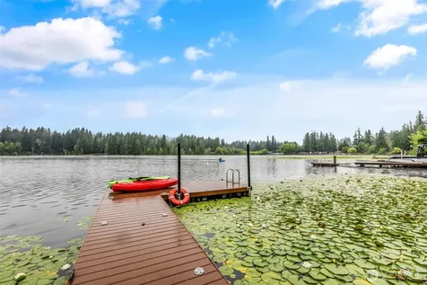 33416 Benbow Drive E Graham WA 98338