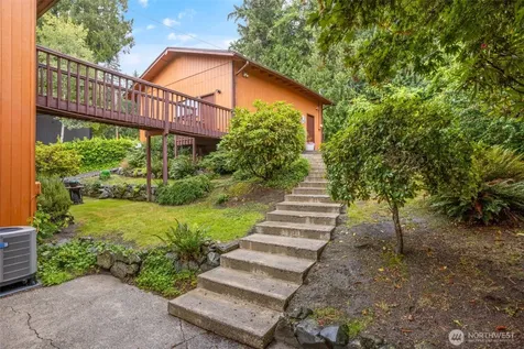 33416 Benbow Drive E Graham WA 98338