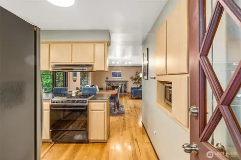 33416 Benbow Drive E Graham WA 98338